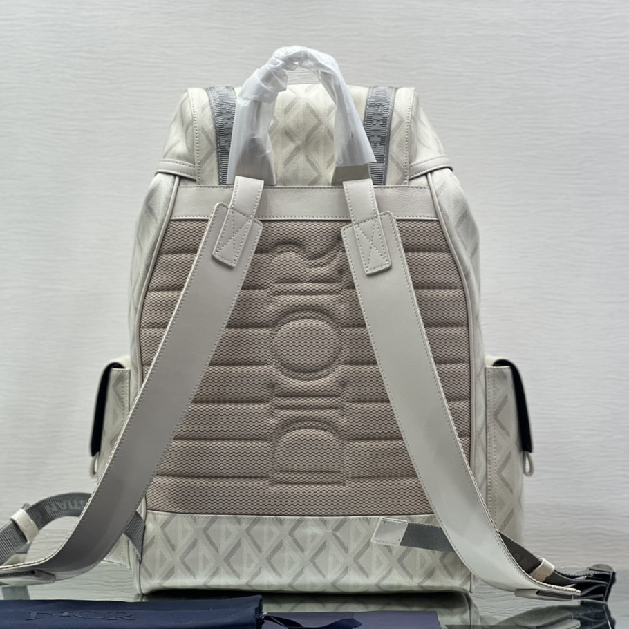 Dior Hit The Road Backpack(43-51-20cm)   - 