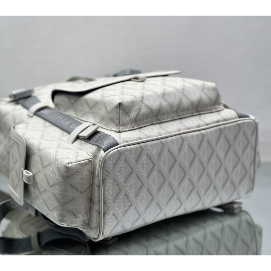 Dior Hit The Road Backpack(43-51-20cm)   - 