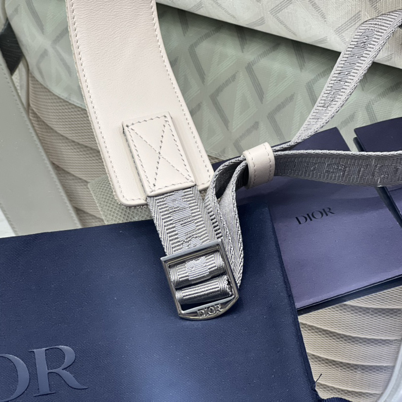 Dior Hit The Road Backpack(43-51-20cm)   - 