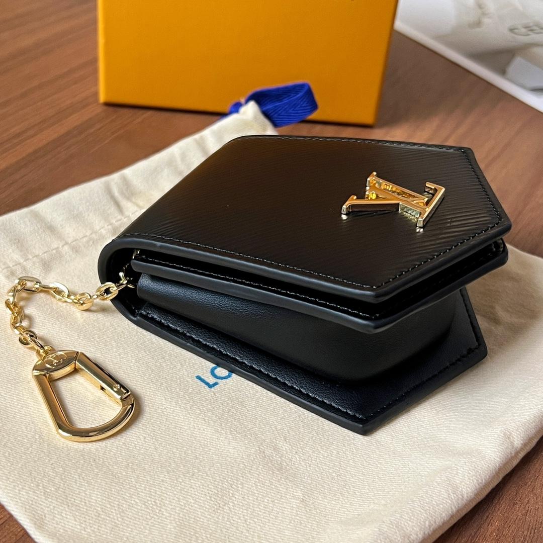 Louis Vuitton Key Bell XL   M22368 - 
