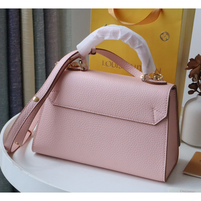 Louis Vuitton Twist One Handle PM     M57093 - 