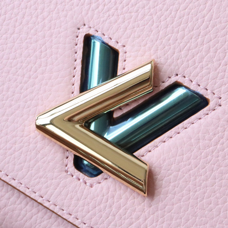 Louis Vuitton Twist One Handle PM     M57093 - 