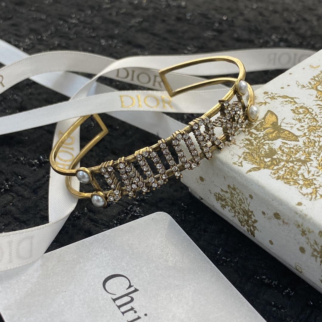 Dior Bracelet - 