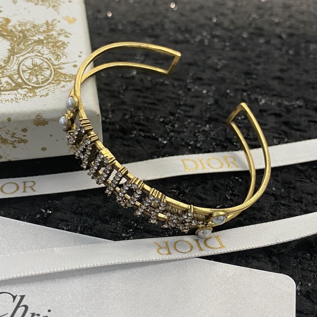 Dior Bracelet - 