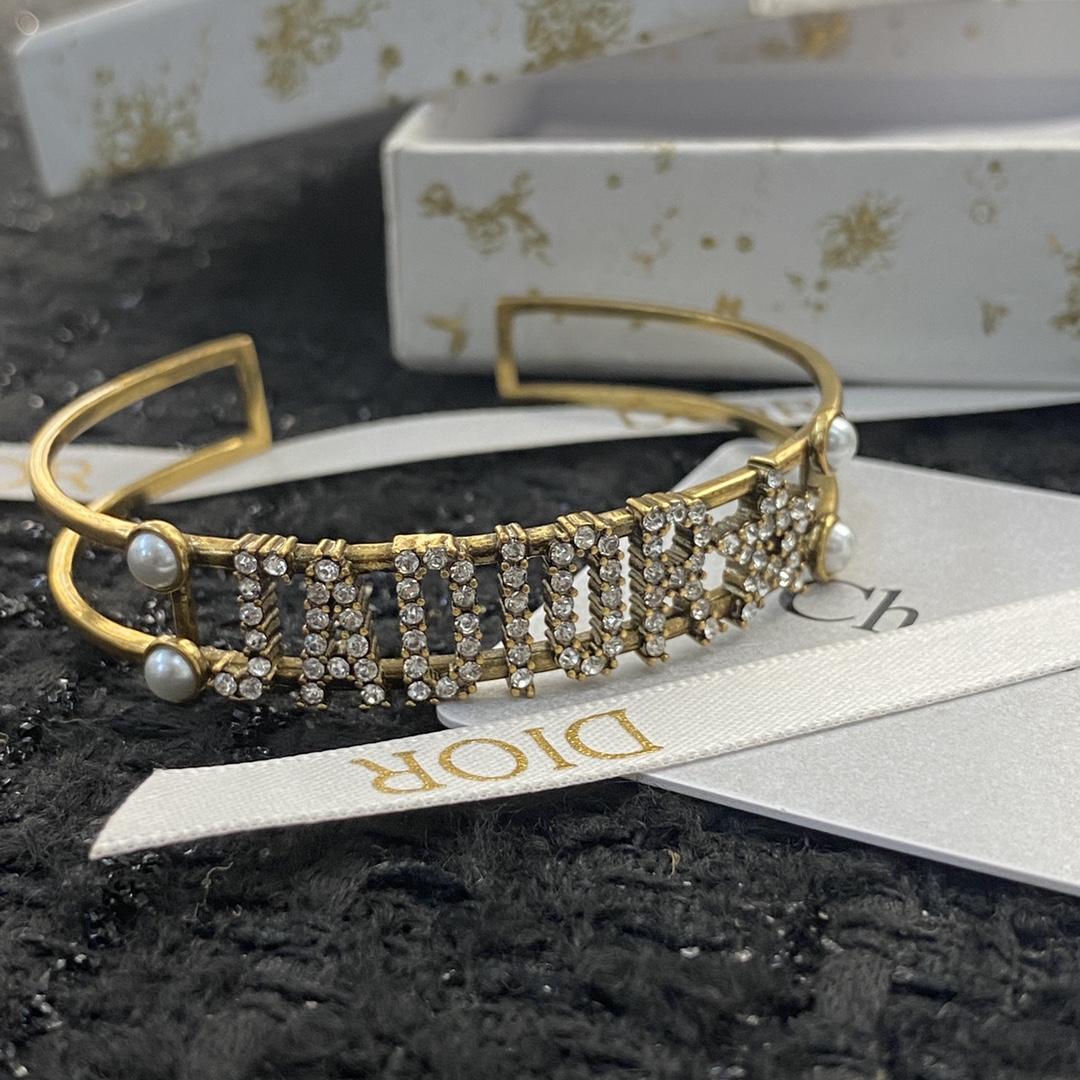 Dior Bracelet - 