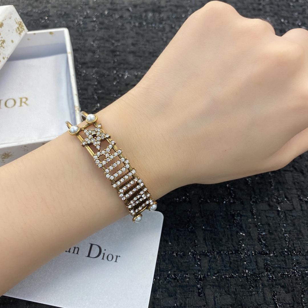 Dior Bracelet - 