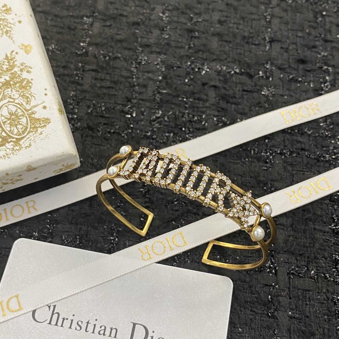 Dior Bracelet - 