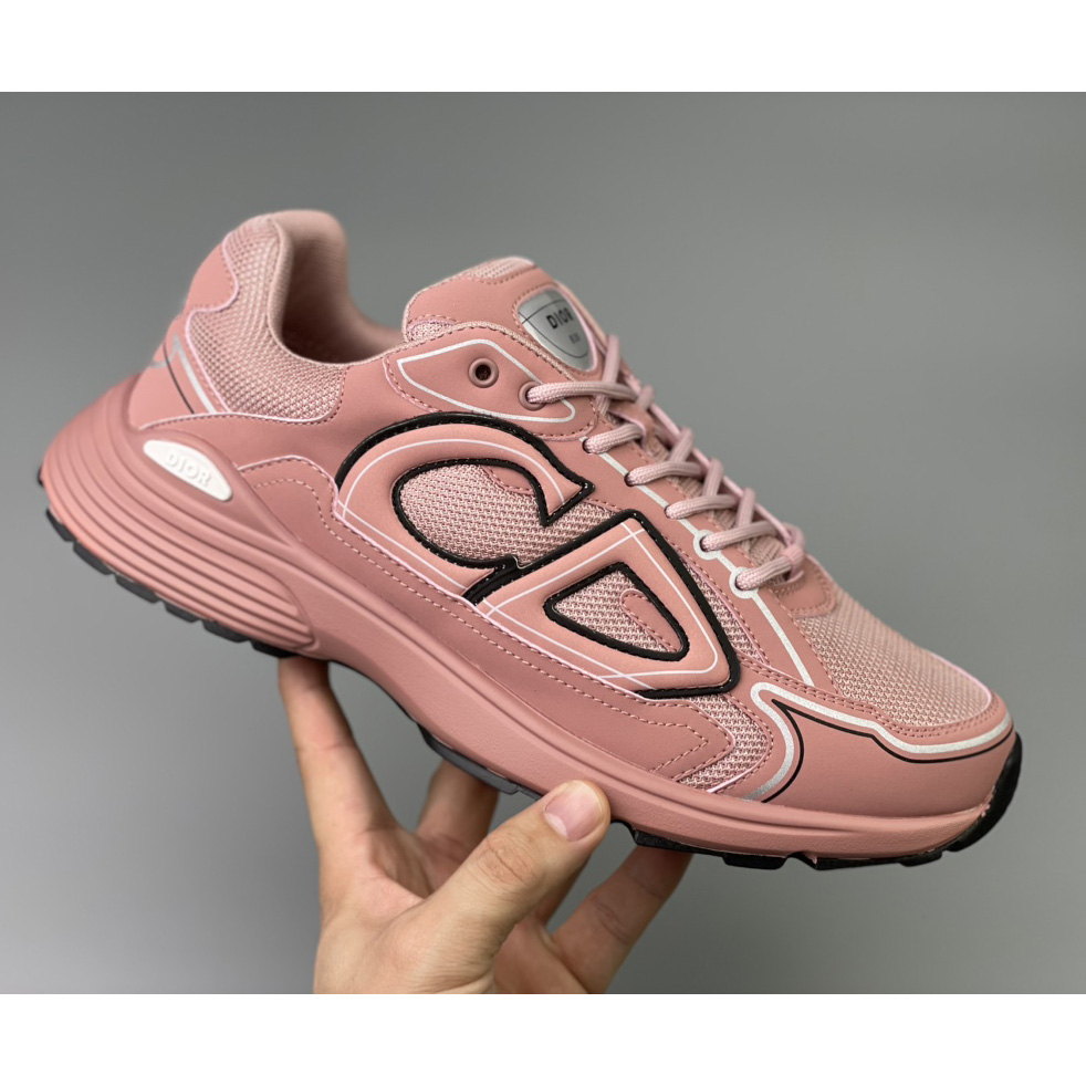 Dior B30 Sneaker  - 