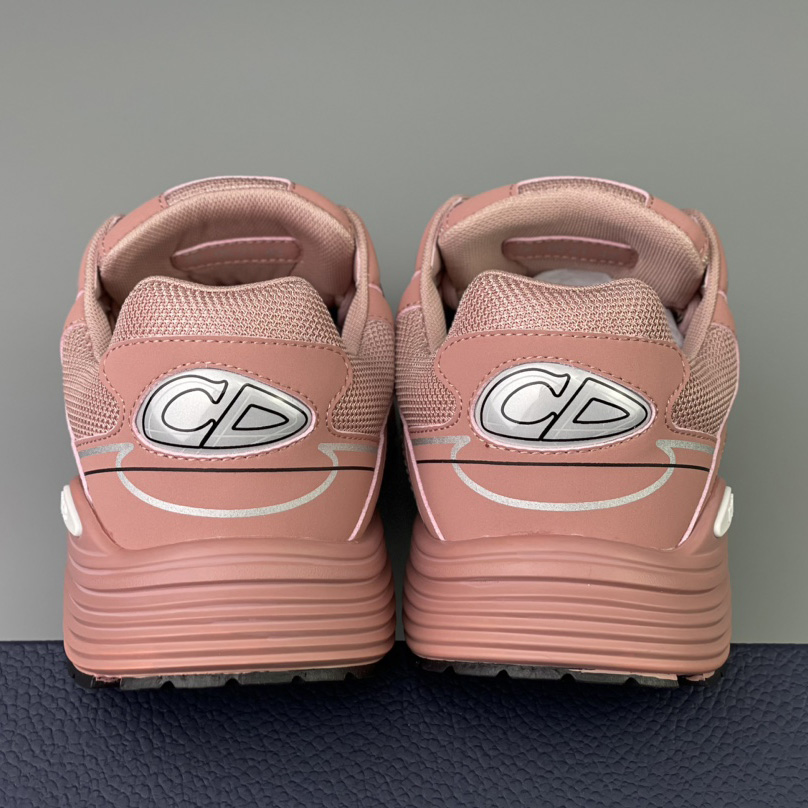 Dior B30 Sneaker  - 