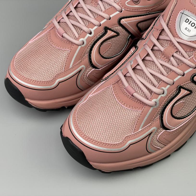 Dior B30 Sneaker  - 