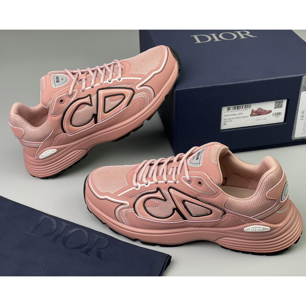 Dior B30 Sneaker  - 