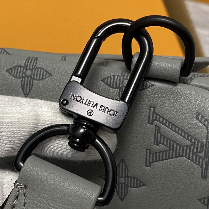 Louis Vuitton Duo Slingbag G65 - Bags (20 x 42 x 6cm)   M21890 - 