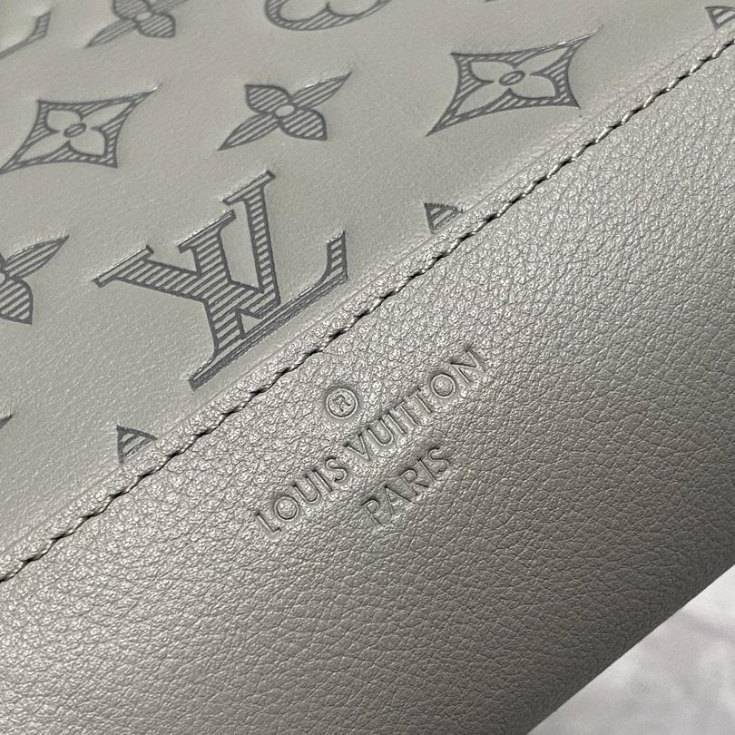 Louis Vuitton Duo Slingbag G65 - Bags (20 x 42 x 6cm)   M21890 - 