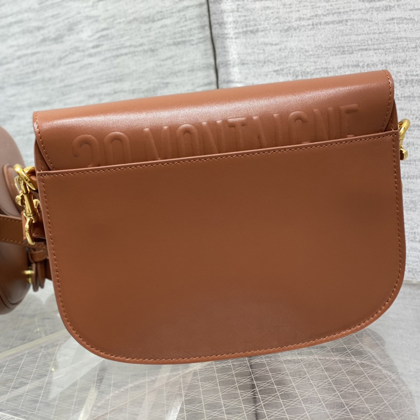 Dior Bobby East-West Bag - 