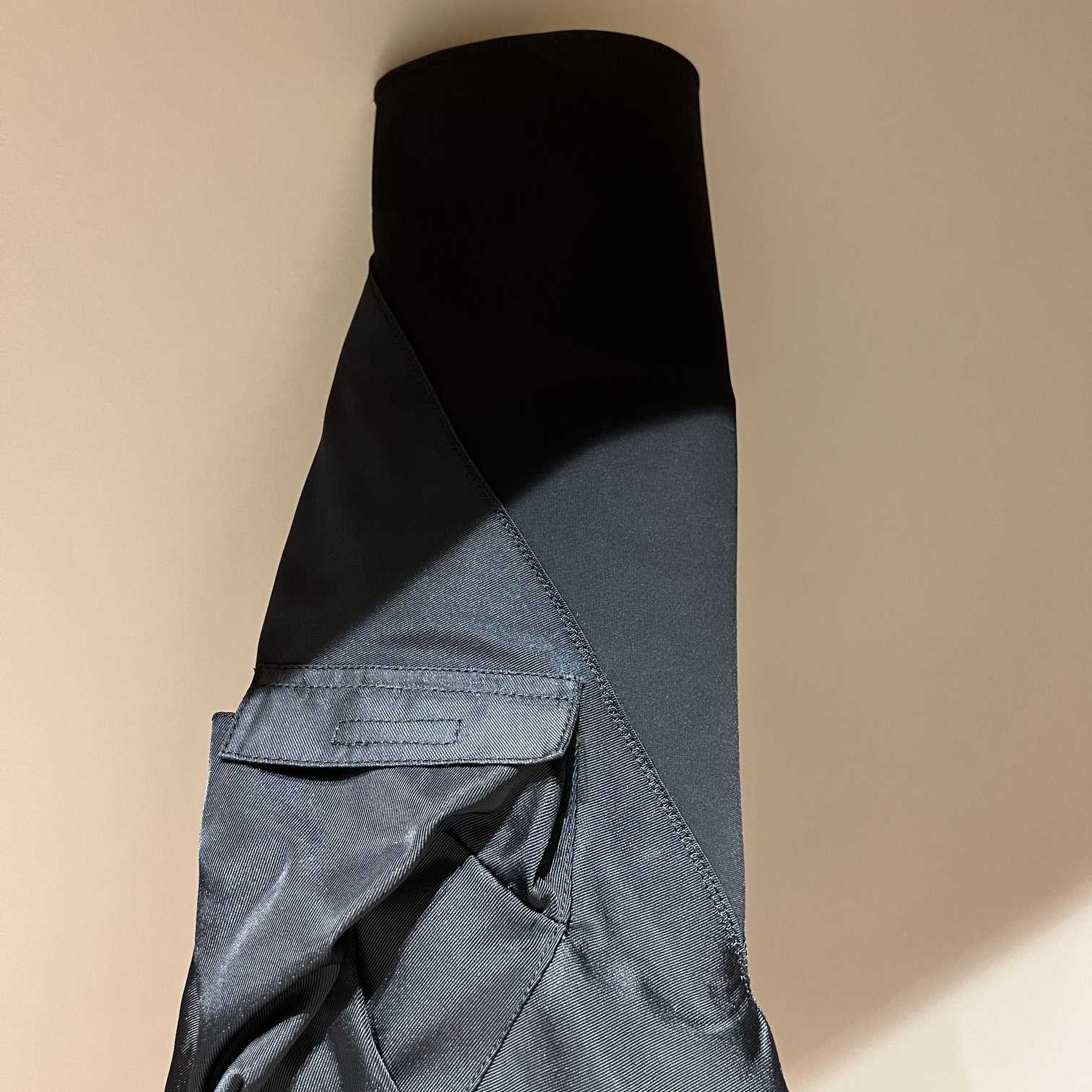 Rick Owens Sneaker Boots - 