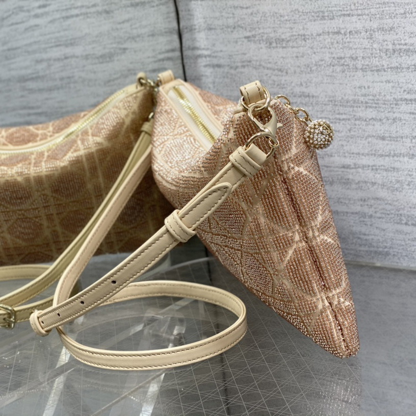 Dior Dream Bag - 