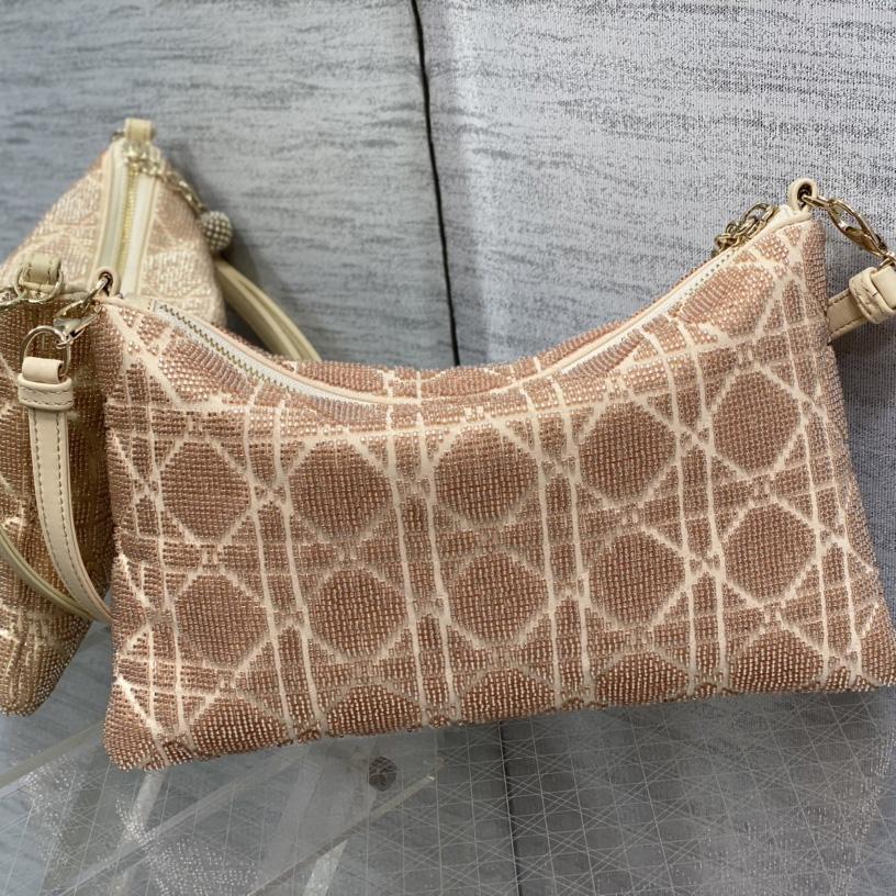 Dior Dream Bag - 