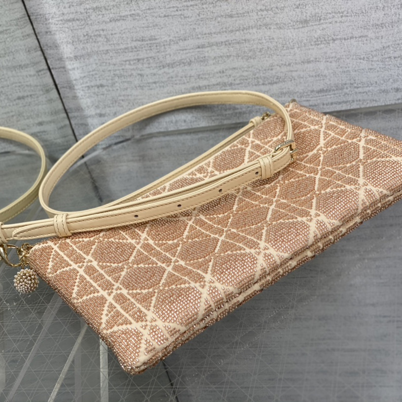 Dior Dream Bag - 