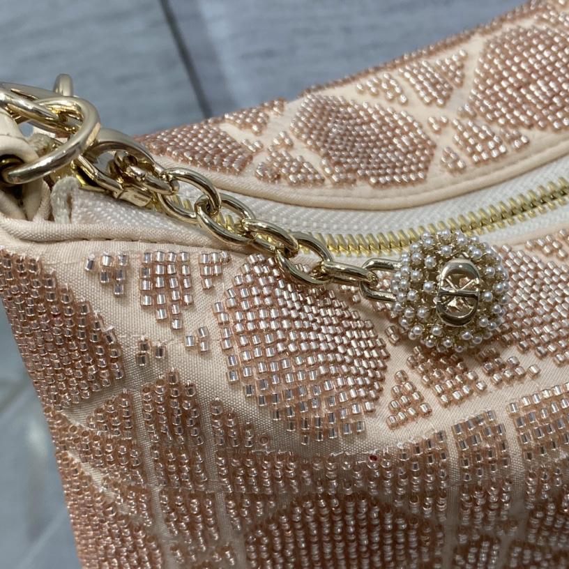 Dior Dream Bag - 