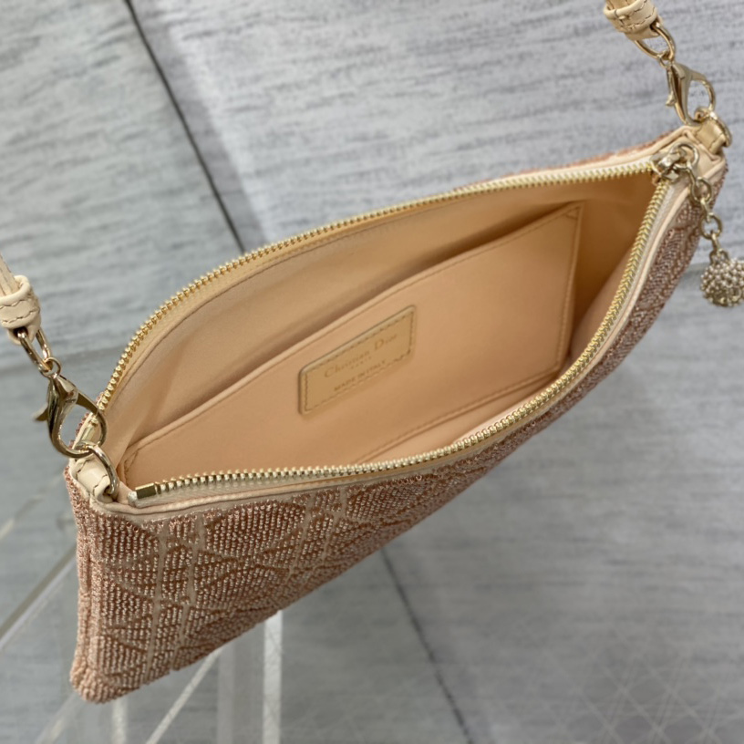 Dior Dream Bag - 