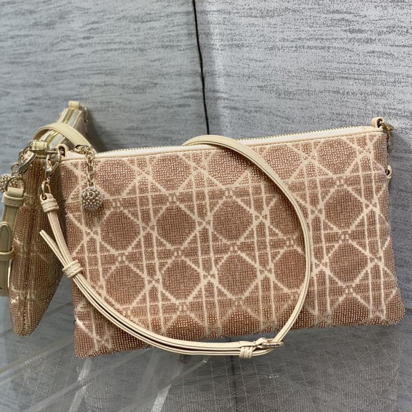 Dior Dream Bag - 