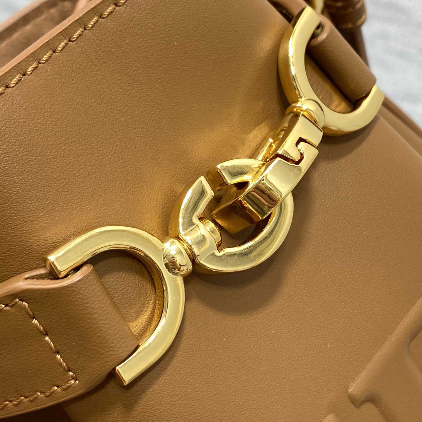 Dior Small C'est Dior Bag  - 