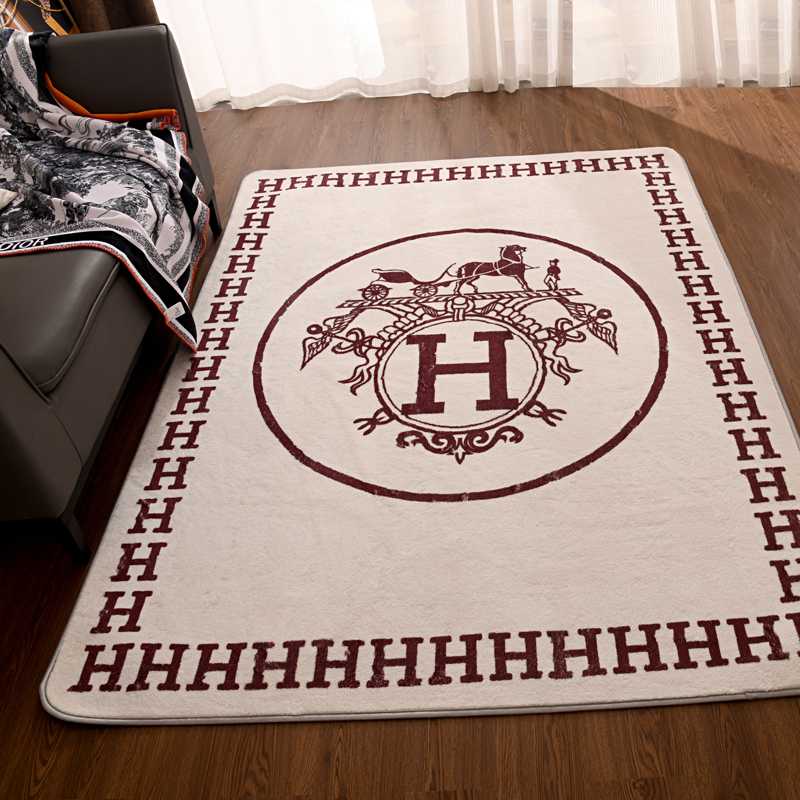 Hermes Blanket   150*200CM - 