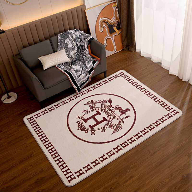 Hermes Blanket   150*200CM - 