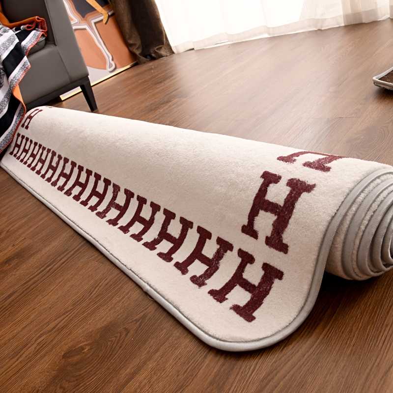 Hermes Blanket   150*200CM - 