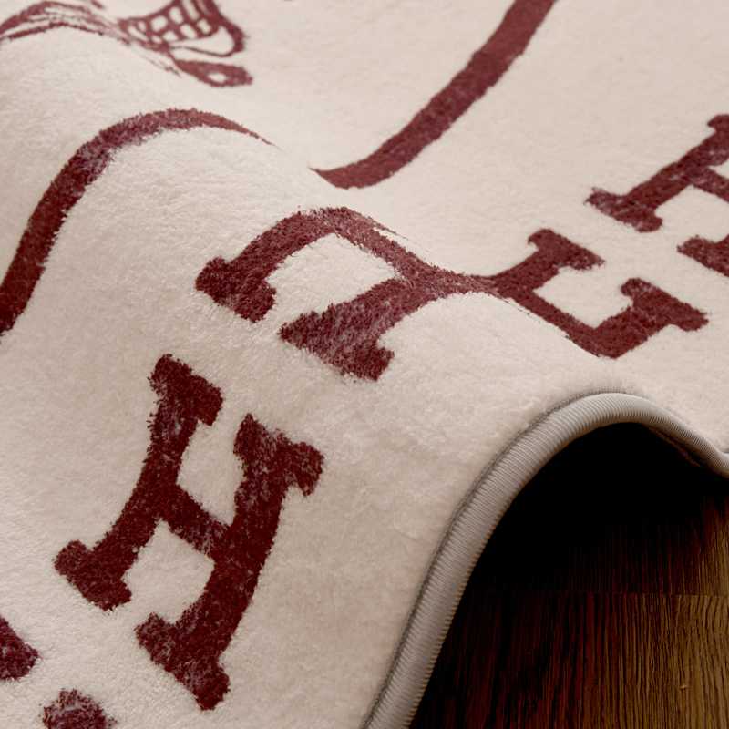 Hermes Blanket   150*200CM - 