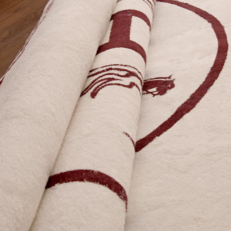 Hermes Blanket   150*200CM - 