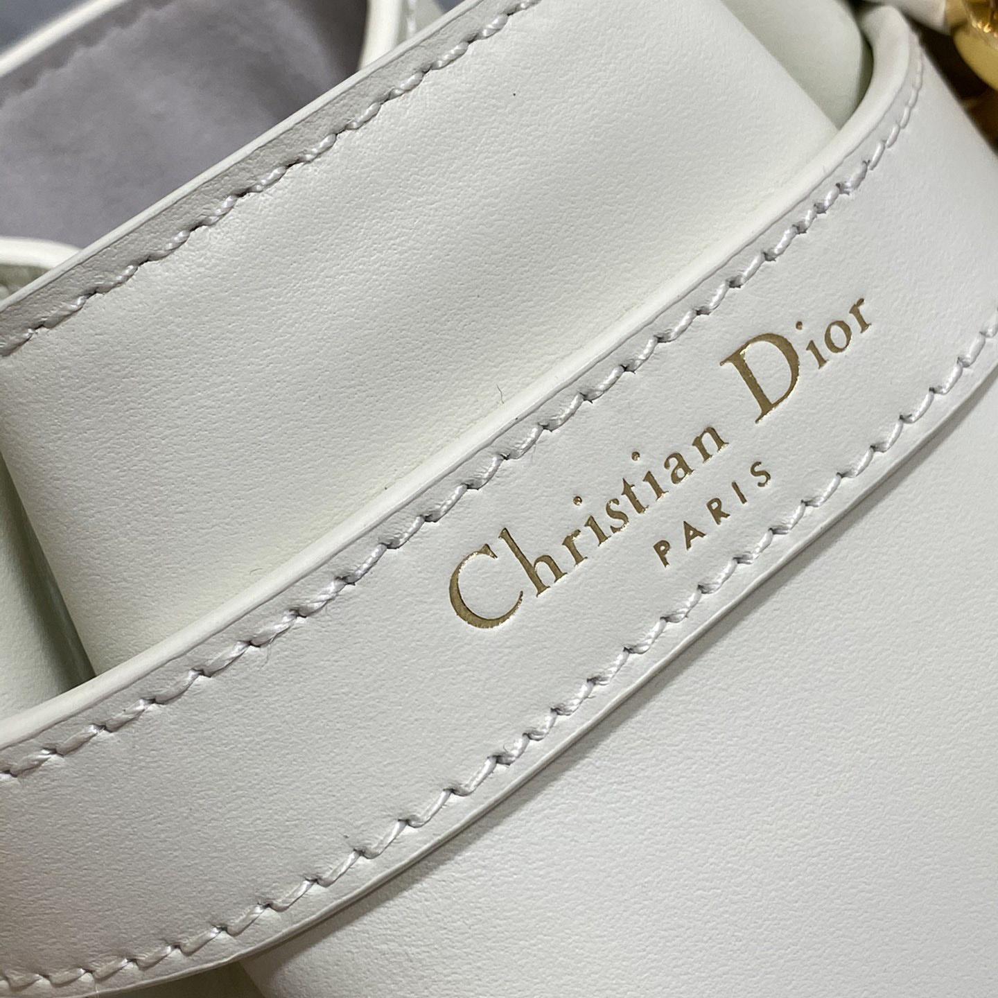 Dior Small C'est Dior Bag  - 