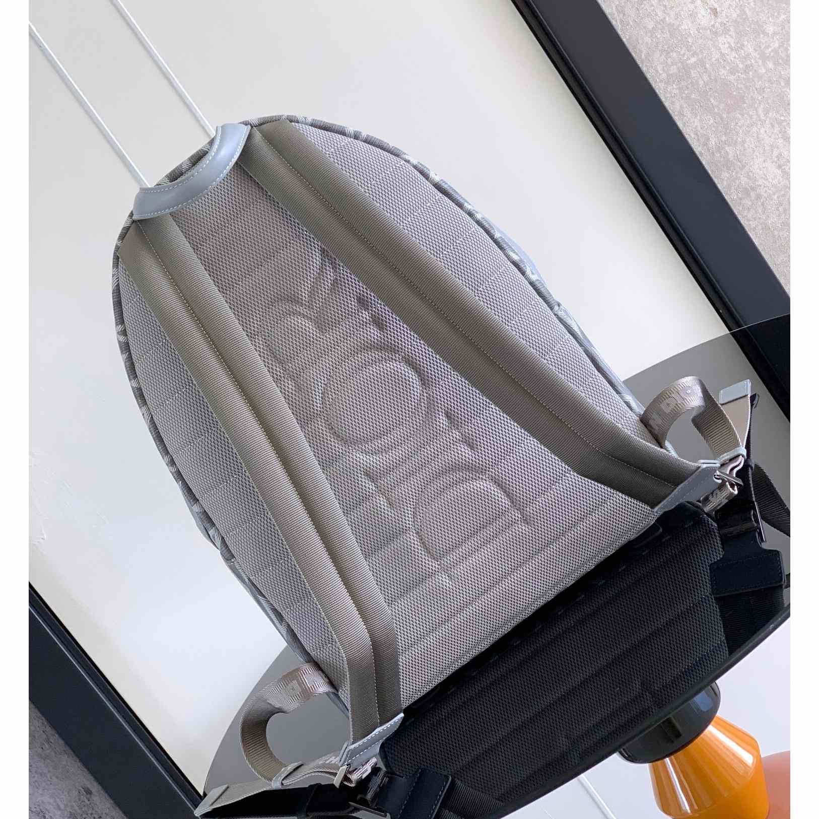 Dior Rider Backpack  - 