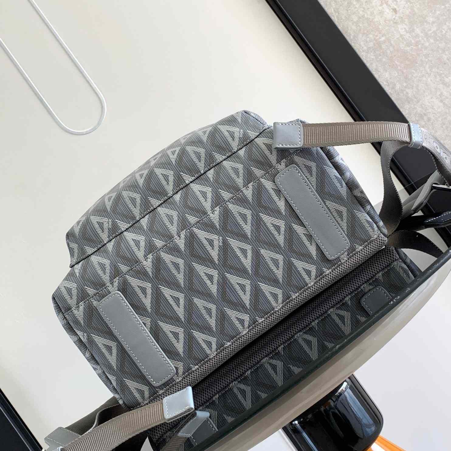 Dior Rider Backpack  - 