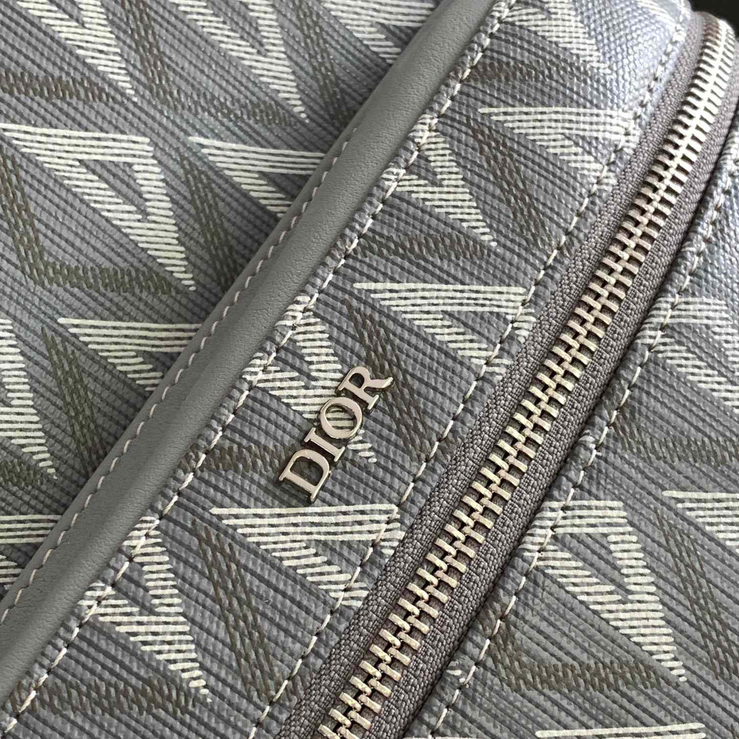 Dior Rider Backpack  - 