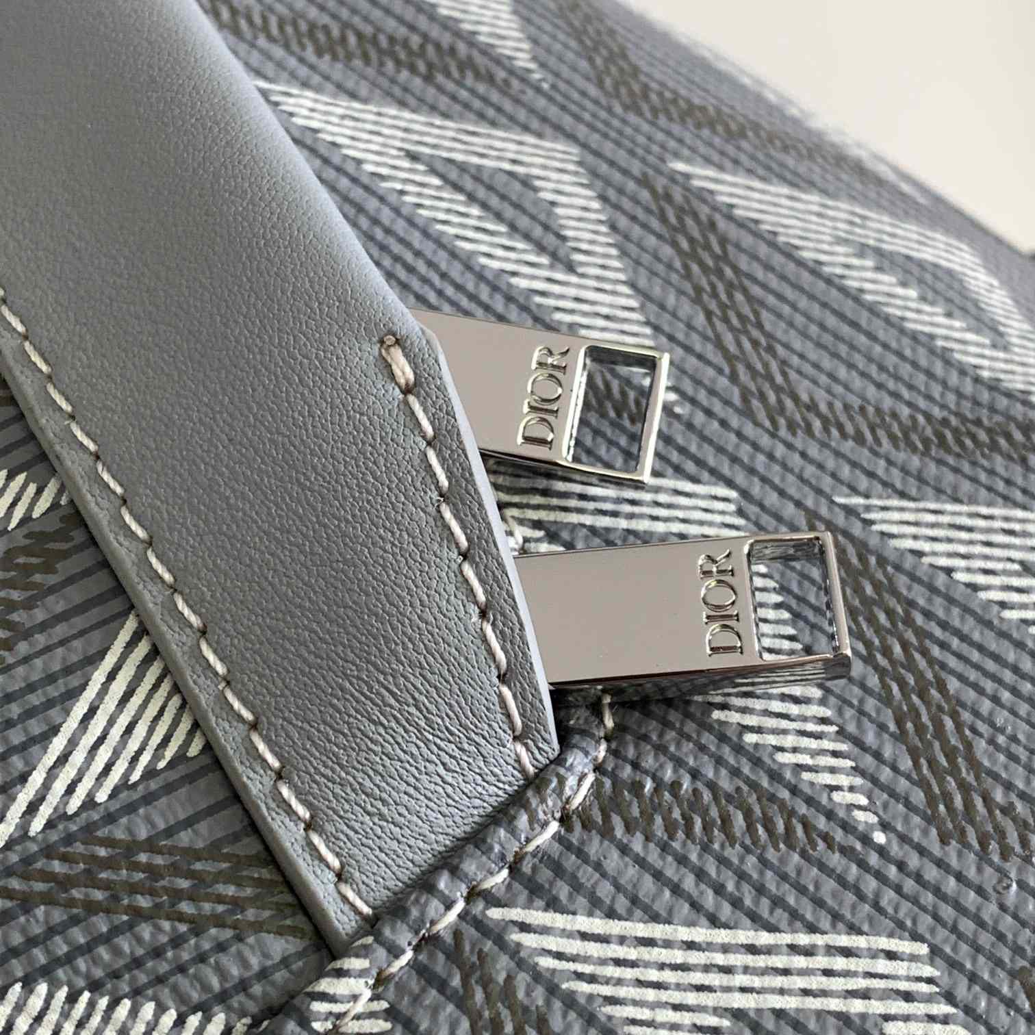 Dior Rider Backpack  - 