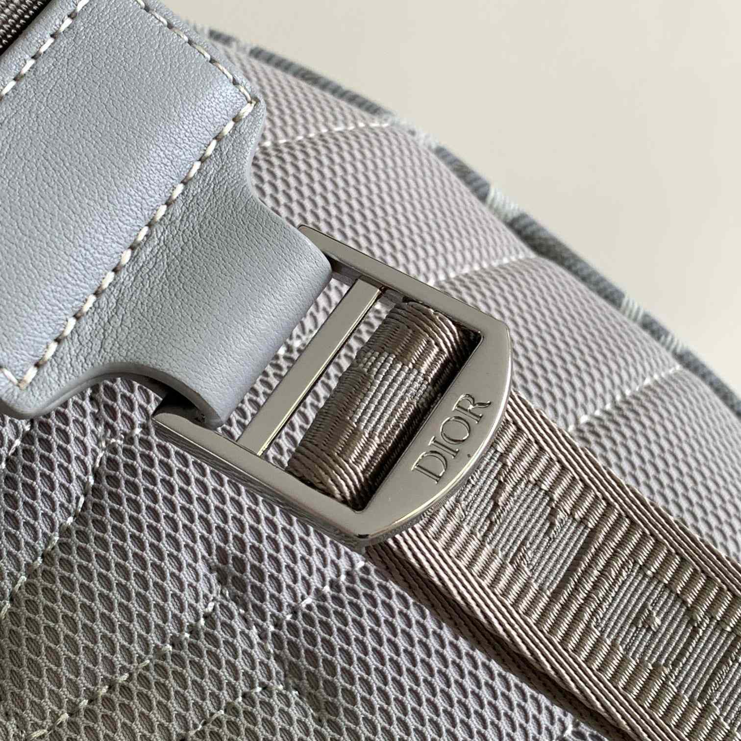 Dior Rider Backpack  - 