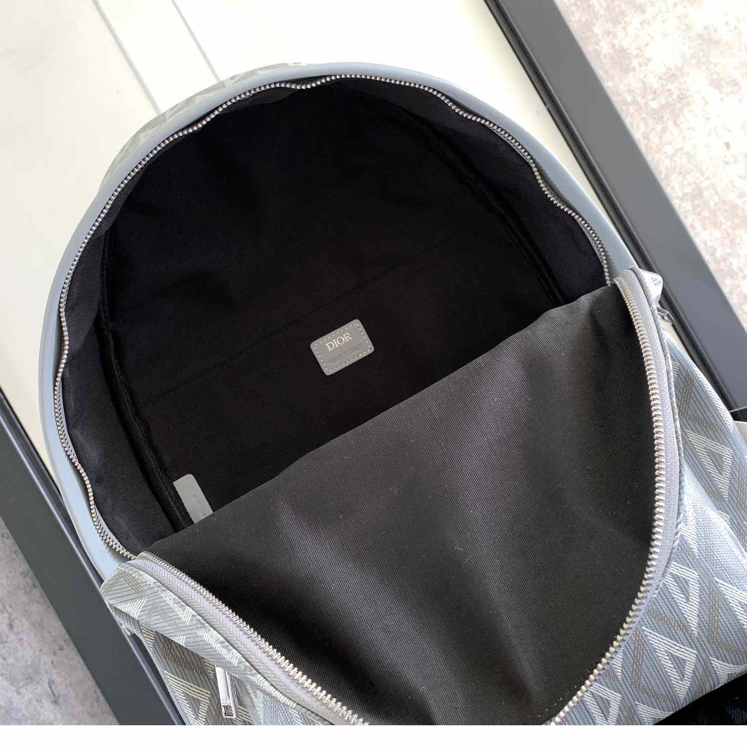 Dior Rider Backpack  - 