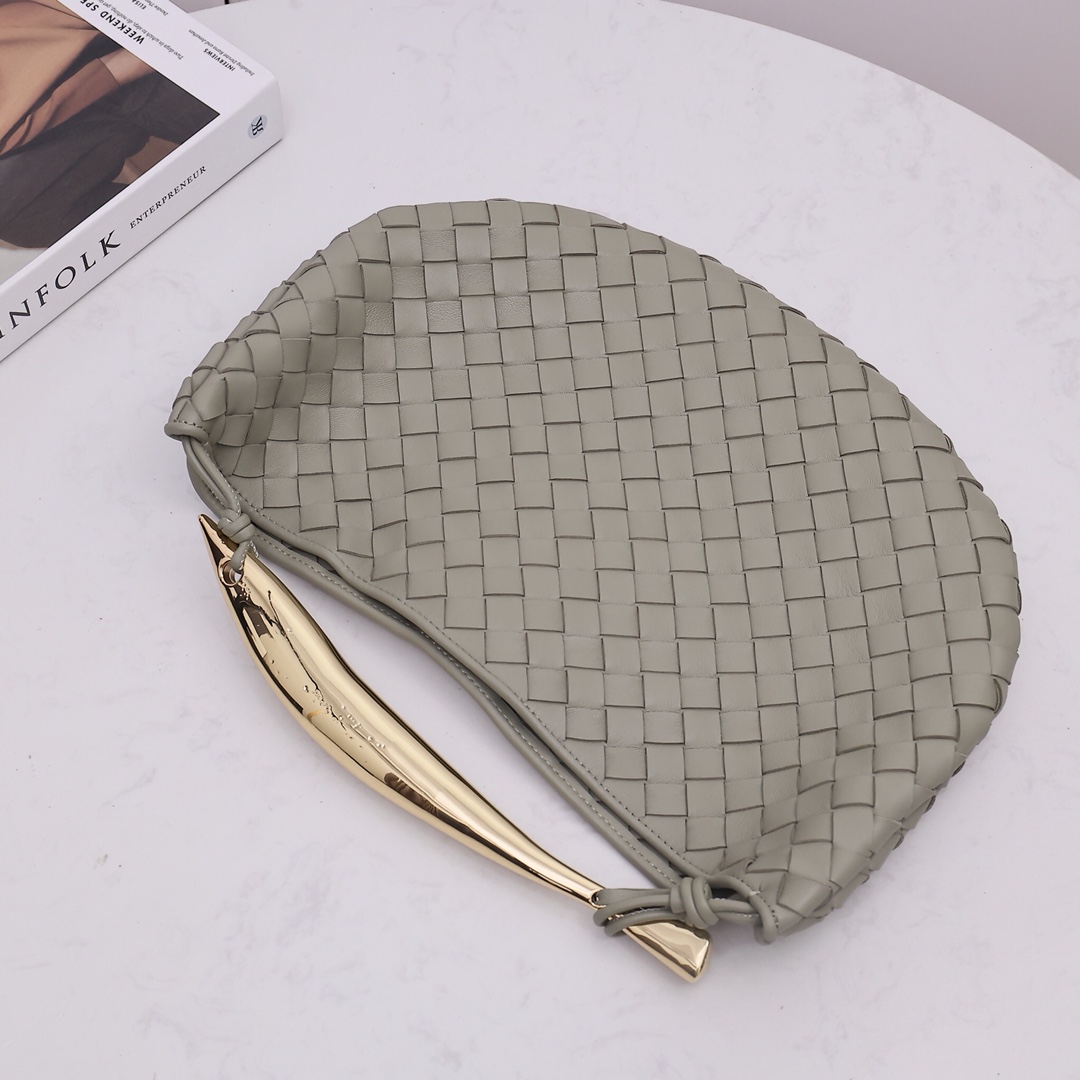Bottega Veneta Sardine - 
