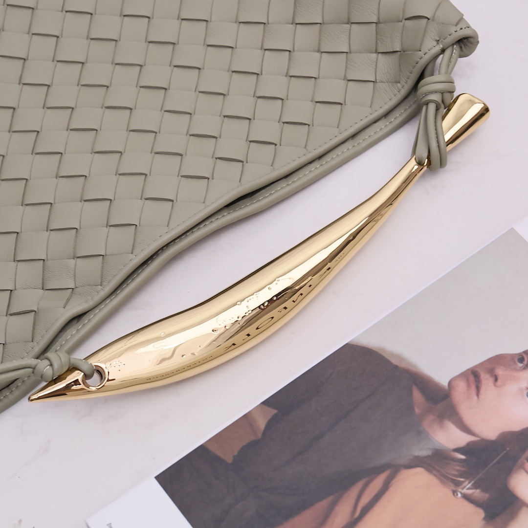Bottega Veneta Sardine - 