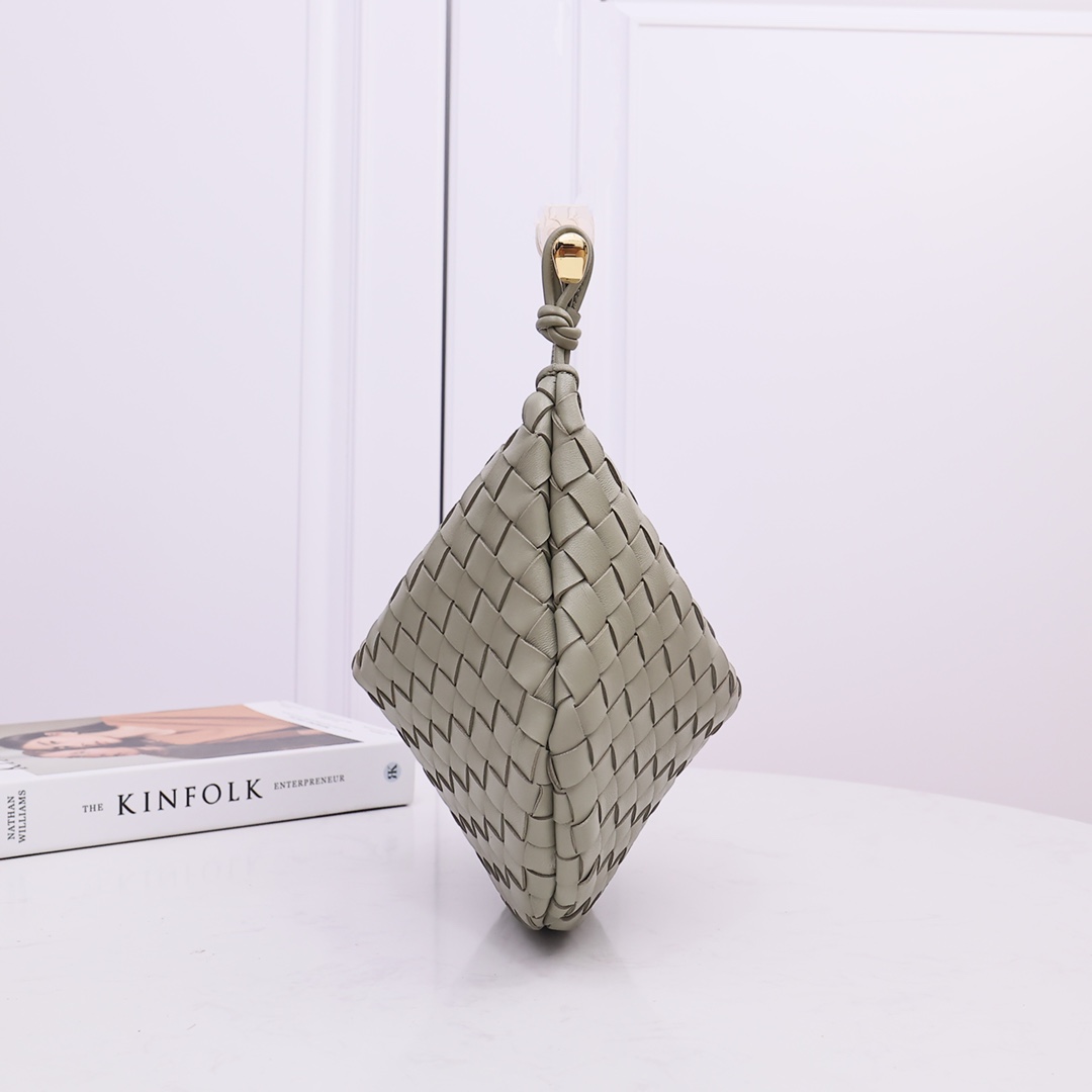 Bottega Veneta Sardine - 