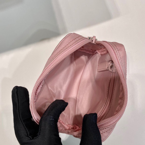 Prada Re-Nylon Necessaire - 