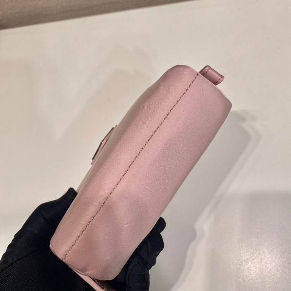 Prada Re-Nylon Necessaire - 
