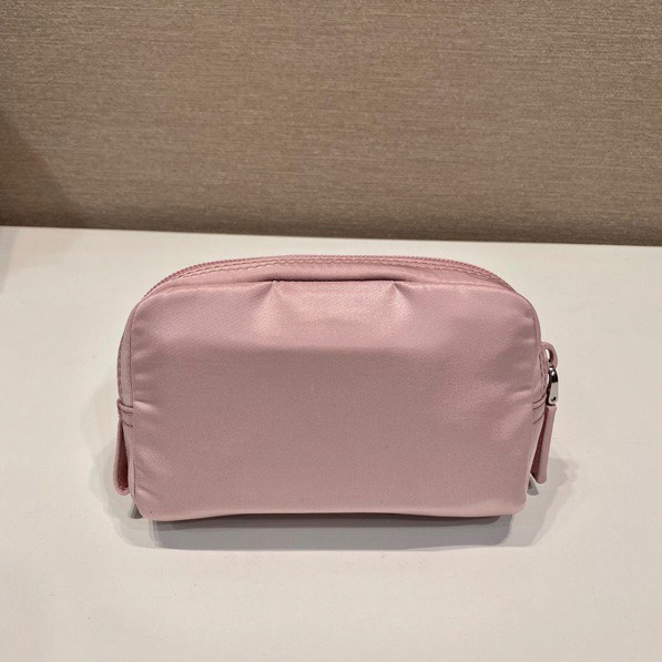 Prada Re-Nylon Necessaire - 