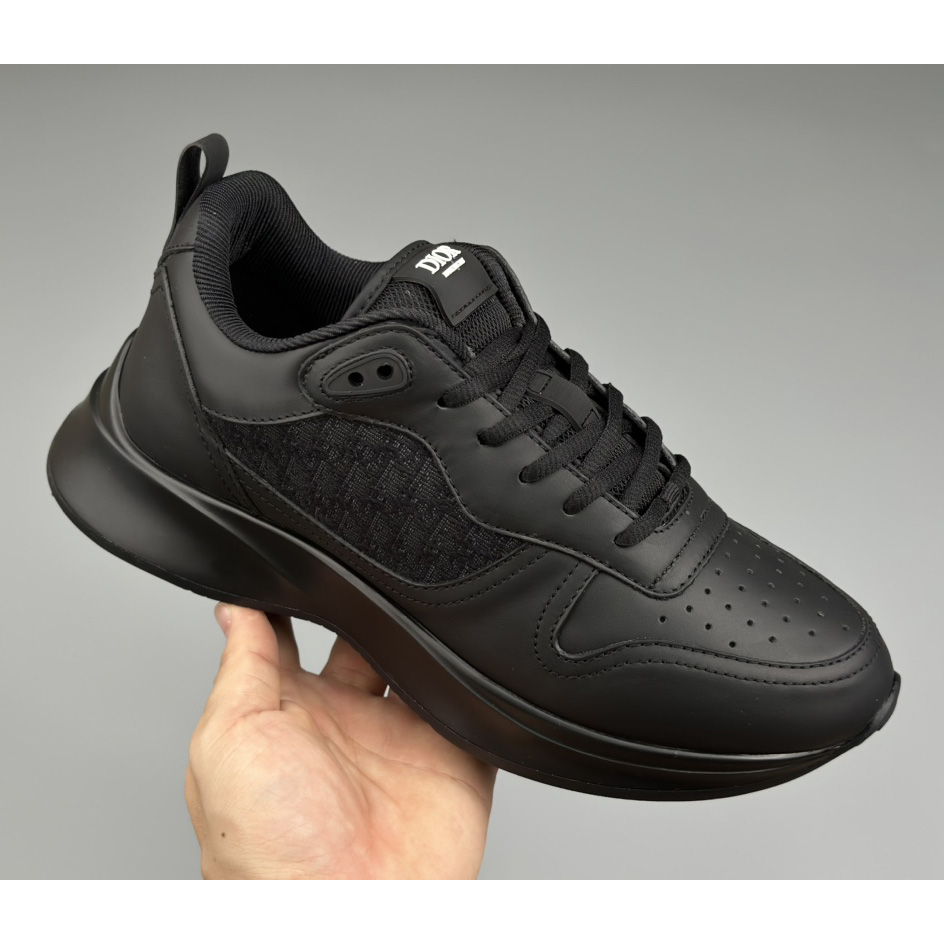 Dior B25 Sneaker - 