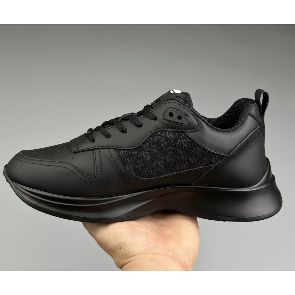 Dior B25 Sneaker - 