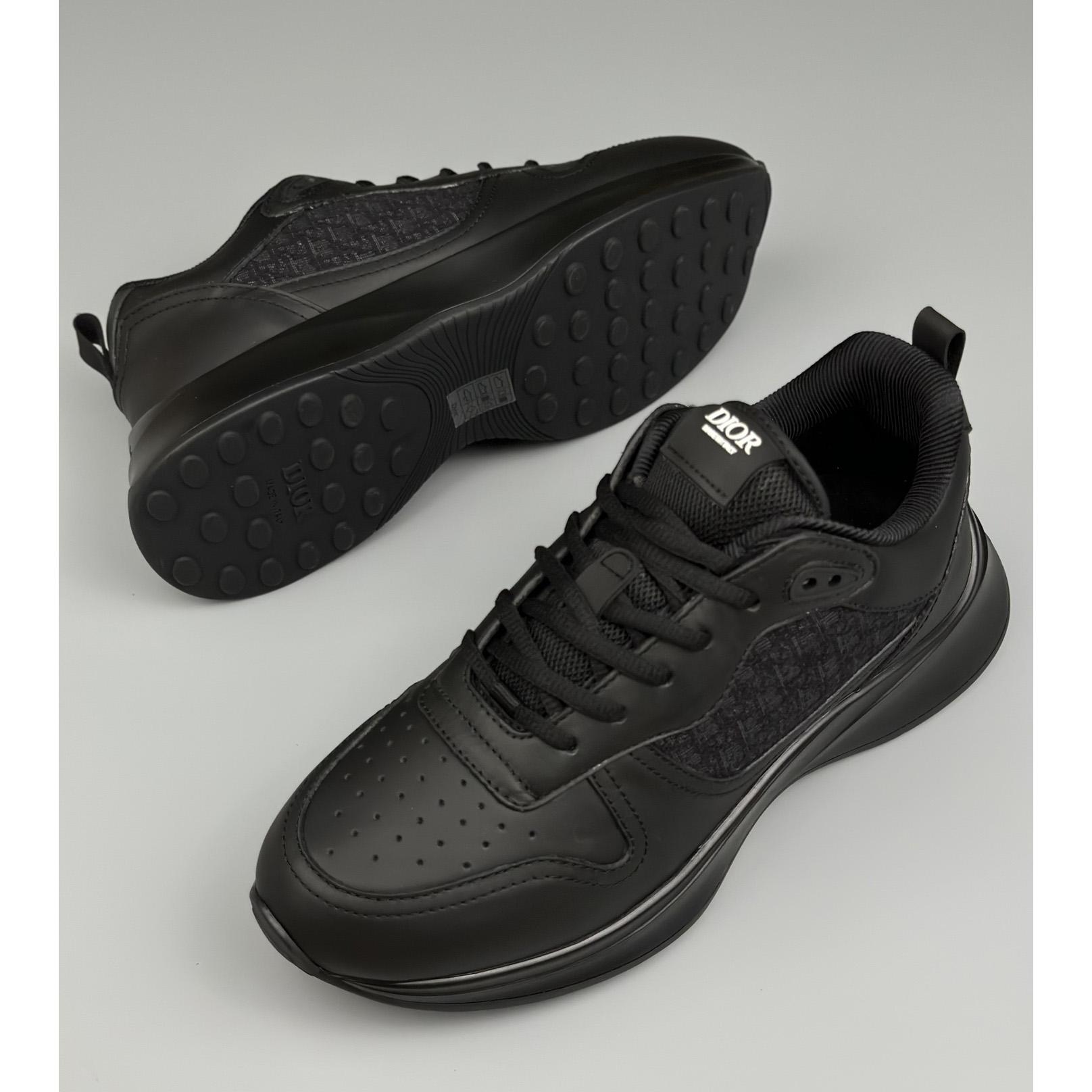 Dior B25 Sneaker - 