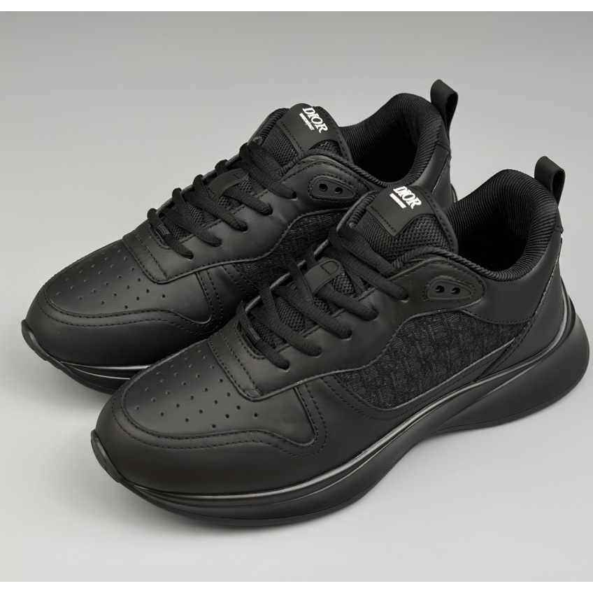 Dior B25 Sneaker - 