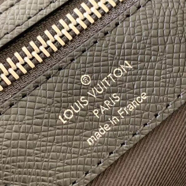 Louis Vuitton Keepall Bandouliere 50   (50x29x22cm) - 