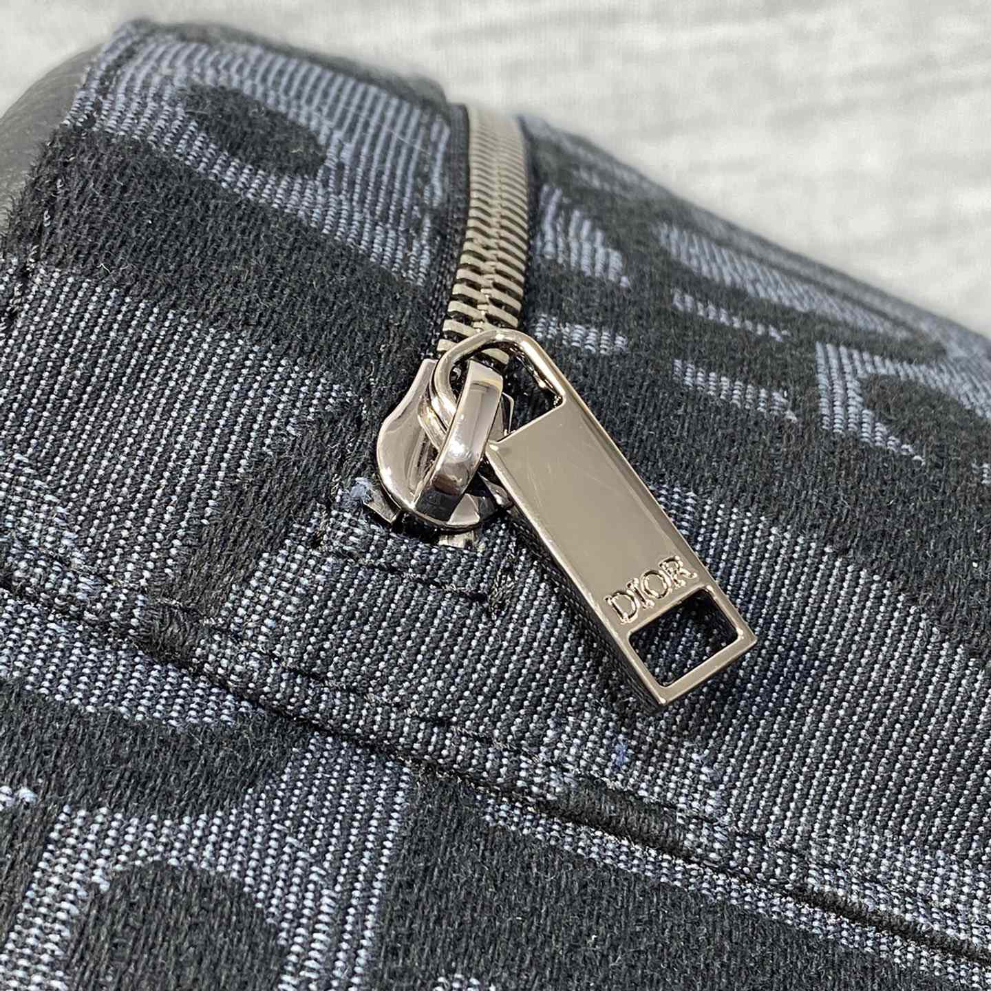 Dior Rider Backpack - 
